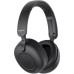 Навушники Havit HV-H655BT ANC Black (6939119087432)