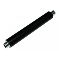 Вал тефлоновий Ricoh Aficio MP9001, AE011044 CET (CET3085)