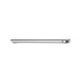 Ноутбук HP OmniBook X Flip x360 16-as0007ua (C3UQ3EA)