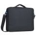 Сумка для ноутбука RivaCase 16" collection Regent, black (8087Black)