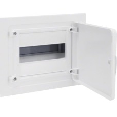 Розподільний щит Hager VF108PD