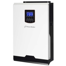 Сонячний інвертор PowerWalker 5000 PWM (10120225)
