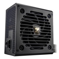 Блок живлення Cougar 750W (GES750)
