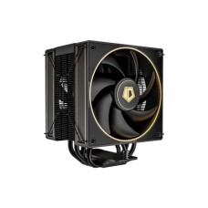 Кулер до процесора ID-Cooling Frozn A410 GDL (FROZN A410 GDL)