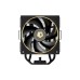 Кулер до процесора ID-Cooling Frozn A410 GDL (FROZN A410 GDL)