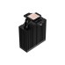 Кулер до процесора ID-Cooling Frozn A410 GDL (FROZN A410 GDL)