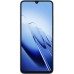 Мобільний телефон Blackview WAVE 10 8/128GB Blue (6931548326564)