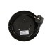 Електрочайник DYXON MEGAKETTLE DXN-1800ML Silver