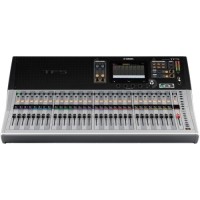 Мікшерний пульт Yamaha TF5