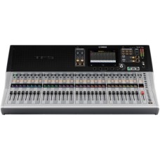 Мікшерний пульт Yamaha TF5