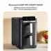 Мультипіч Tefal Easy Fry Crispy Stack (EY7528E0)