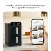 Мультипіч Tefal Easy Fry Crispy Stack (EY7528E0)