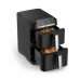 Мультипіч Tefal Easy Fry Crispy Stack (EY7528E0)