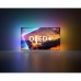 Телевізор Philips 65OLED910/12