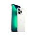 Мобільний телефон Apple iPhone 13 Pro 128Gb Silver (REF B) BREEZY (2BMLVA3)