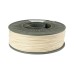 Пластик для 3D-принтера The Filament PLA 1.75mm 1kg WOOD ASH (TF-24009)