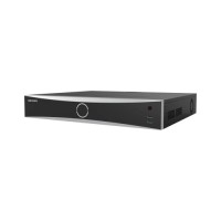 Реєстратор для відеоспостереження Hikvision DS-7732NXI-I4/S(E)