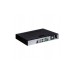 Реєстратор для відеоспостереження Hikvision DS-7732NXI-I4/S(E)