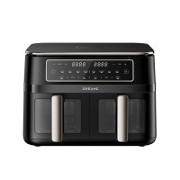 Мультипіч Dreame DZ30 Black (DZ30-BK)