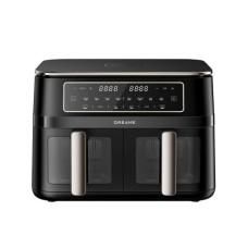 Мультипіч Dreame DZ30 Black (DZ30-BK)