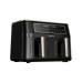 Мультипіч Dreame DZ30 Black (DZ30-BK)