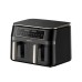 Мультипіч Dreame DZ30 Black (DZ30-BK)