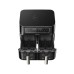 Мультипіч Dreame DZ30 Black (DZ30-BK)