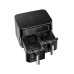 Мультипіч Dreame DZ30 Black (DZ30-BK)