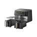 Мультипіч Dreame DZ30 Black (DZ30-BK)