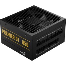Блок живлення AeroCool 850W Premier G1 (ACPG-PR85FEC.71)