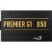 Блок живлення AeroCool 850W Premier G1 (ACPG-PR85FEC.71)