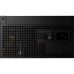 Блок живлення AeroCool 850W Premier G1 (ACPG-PR85FEC.71)