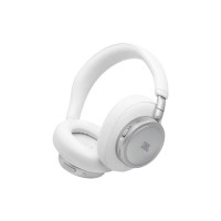 Навушники JBL Live 780NC White (JBLLIVE780NCWHT)
