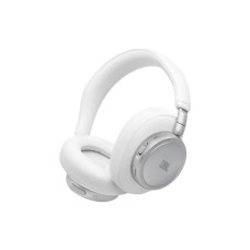Навушники JBL Live 780NC White (JBLLIVE780NCWHT)