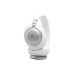 Навушники JBL Live 780NC White (JBLLIVE780NCWHT)