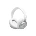 Навушники JBL Live 780NC White (JBLLIVE780NCWHT)