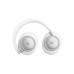 Навушники JBL Live 780NC White (JBLLIVE780NCWHT)