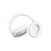 Навушники JBL Live 780NC White (JBLLIVE780NCWHT)