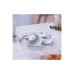 Навушники JBL Live 780NC White (JBLLIVE780NCWHT)