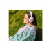 Навушники JBL Live 780NC White (JBLLIVE780NCWHT)