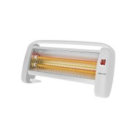 Обігрівач WetAir WQH-2000W