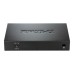 Комутатор мережевий D-Link DES-108