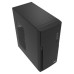 Корпус для ПК Gamemax ET-211-400W-2U3