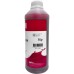 Чорнило InkTec Epson RobotJet HK-SP1600B-WI, 1л, Magenta, pigment (EPA-B01KM)