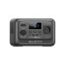 Зарядна станція BLUETTI Elite 30 V2, 600W, 288Wh Green (EL30V2 green)