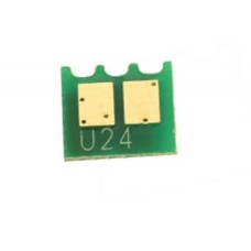 Чіп для картриджа HP LJ Enterprise 500 M525/P4015/Pro M521/P2055 Static Control (U25CHIP-10)