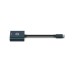 Перехідник USB3.1 Type-C to HDMI DHC-CT202 HP (DHC-CT202)