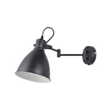 Бра Candellux 21-85238 Espera (21-85238)