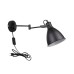 Бра Candellux 21-85238 Espera (21-85238)