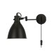 Бра Candellux 21-85238 Espera (21-85238)
